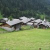 20060715_016